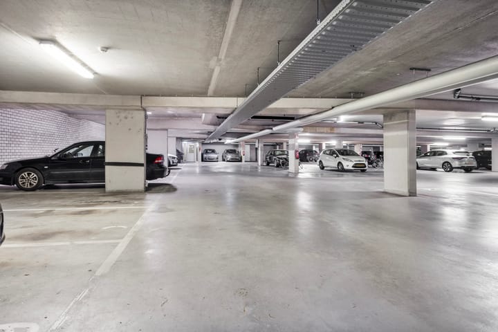 Foto 25 van Statenlaan 229