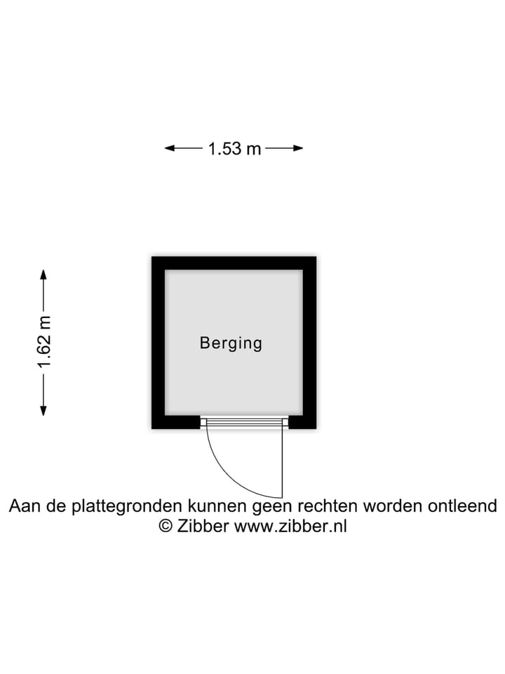 Foto 26 van Statenlaan 229