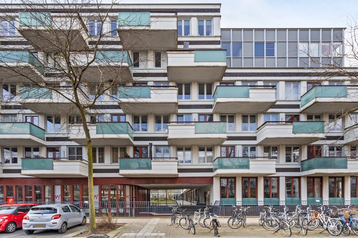 Foto 27 van Statenlaan 229