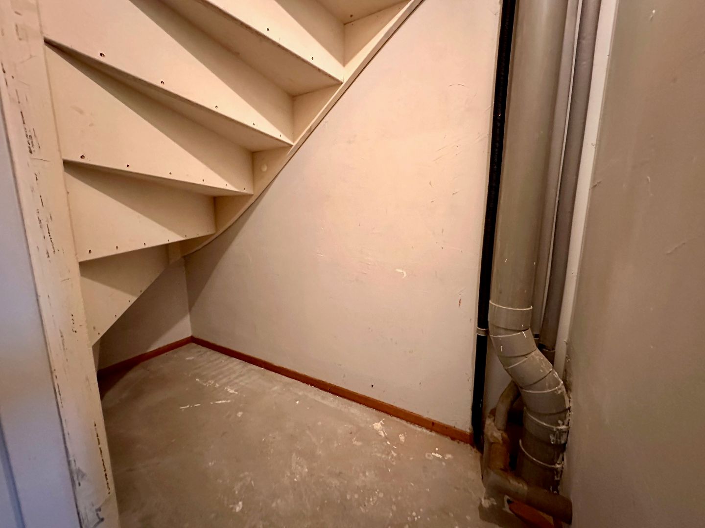 Foto 10 van Forel 20