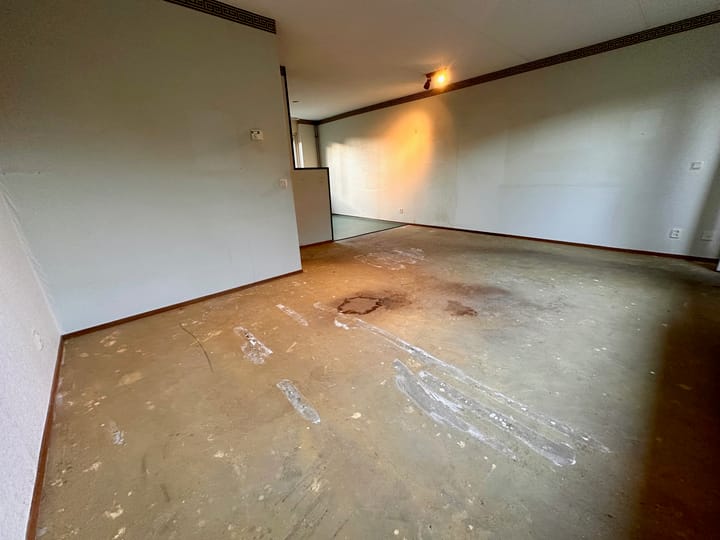 Foto 12 van Forel 20