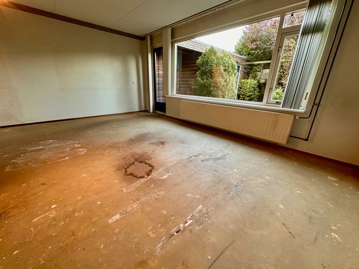 Foto 13 van Forel 20