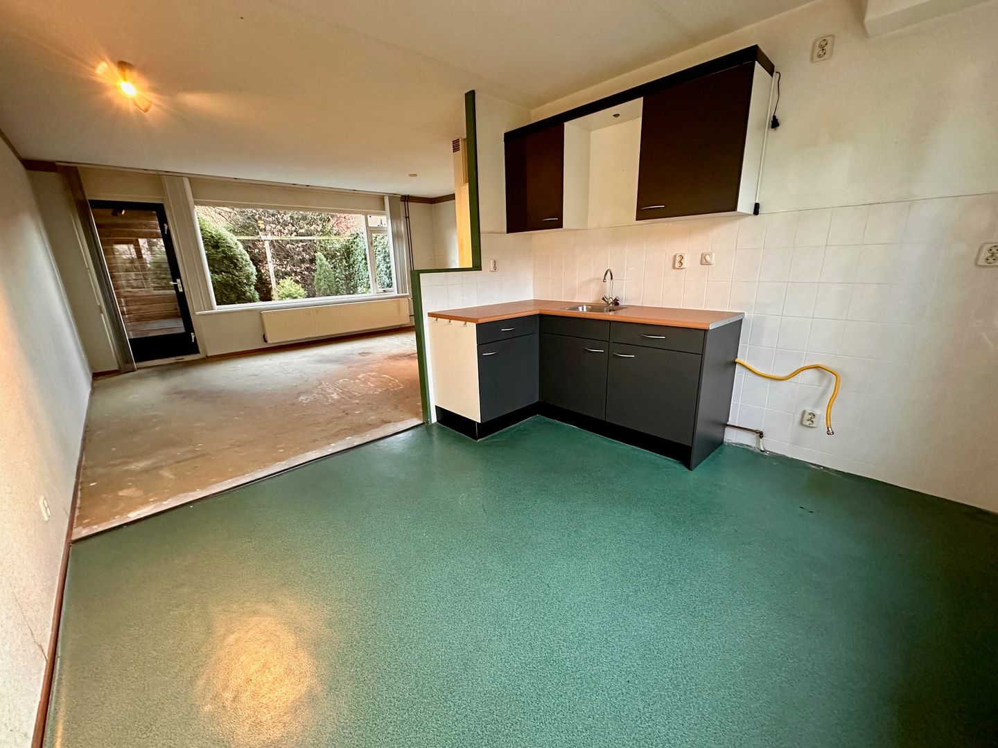 Foto 14 van Forel 20