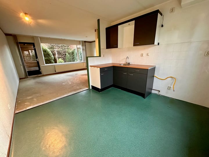 Foto 14 van Forel 20