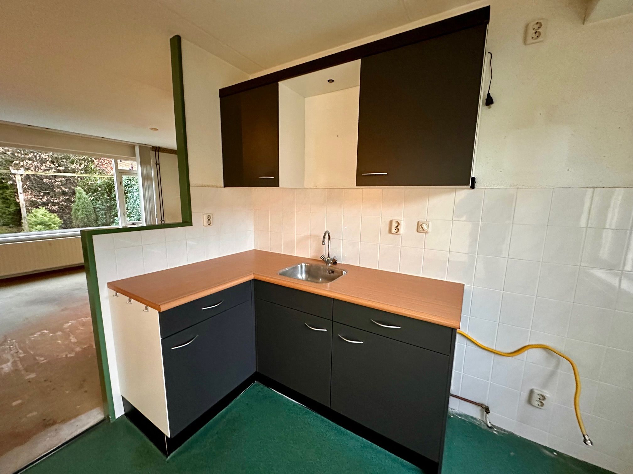 Foto 15 van Forel 20