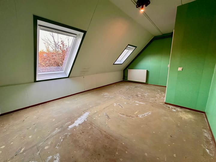 Foto 16 van Forel 20