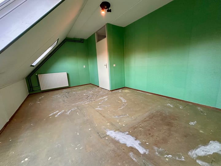 Foto 17 van Forel 20