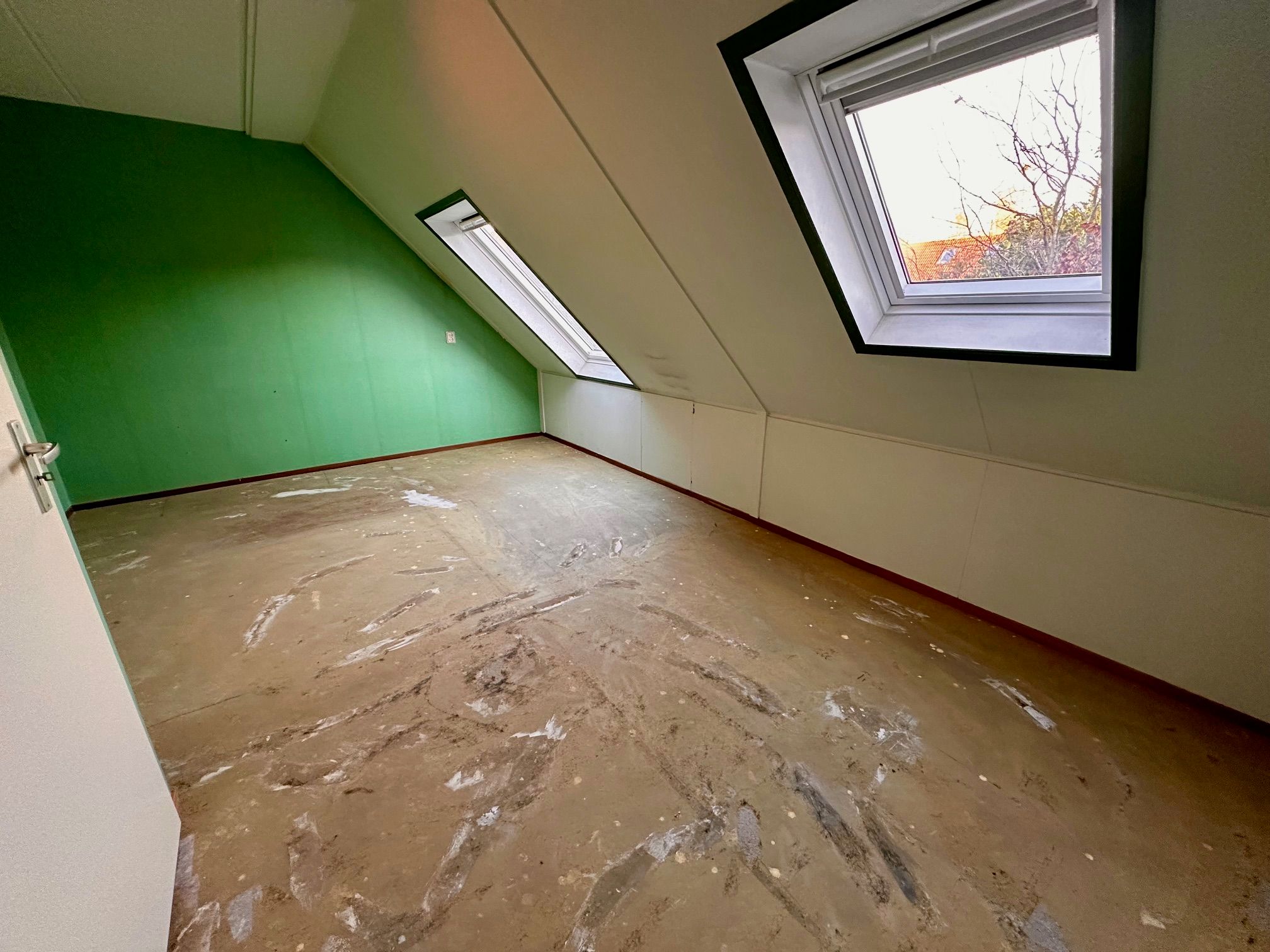 Foto 18 van Forel 20