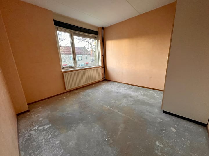 Foto 19 van Forel 20