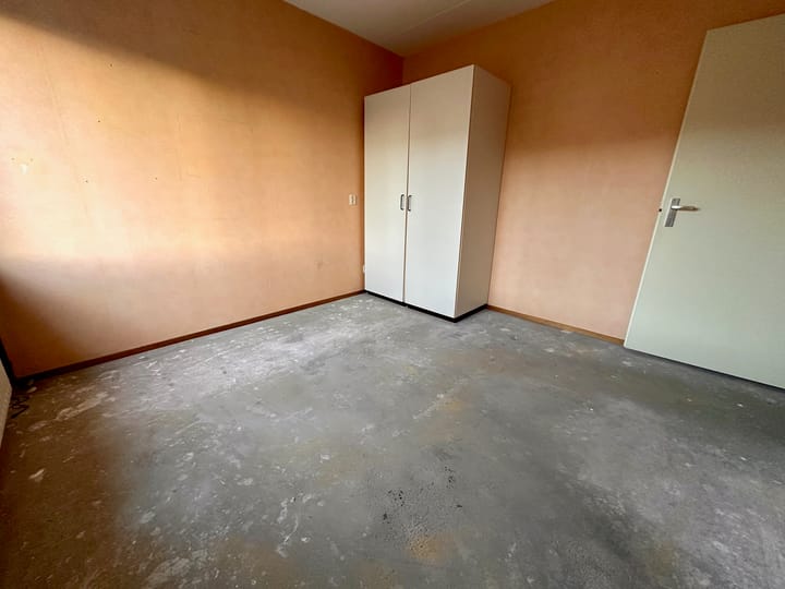 Foto 20 van Forel 20