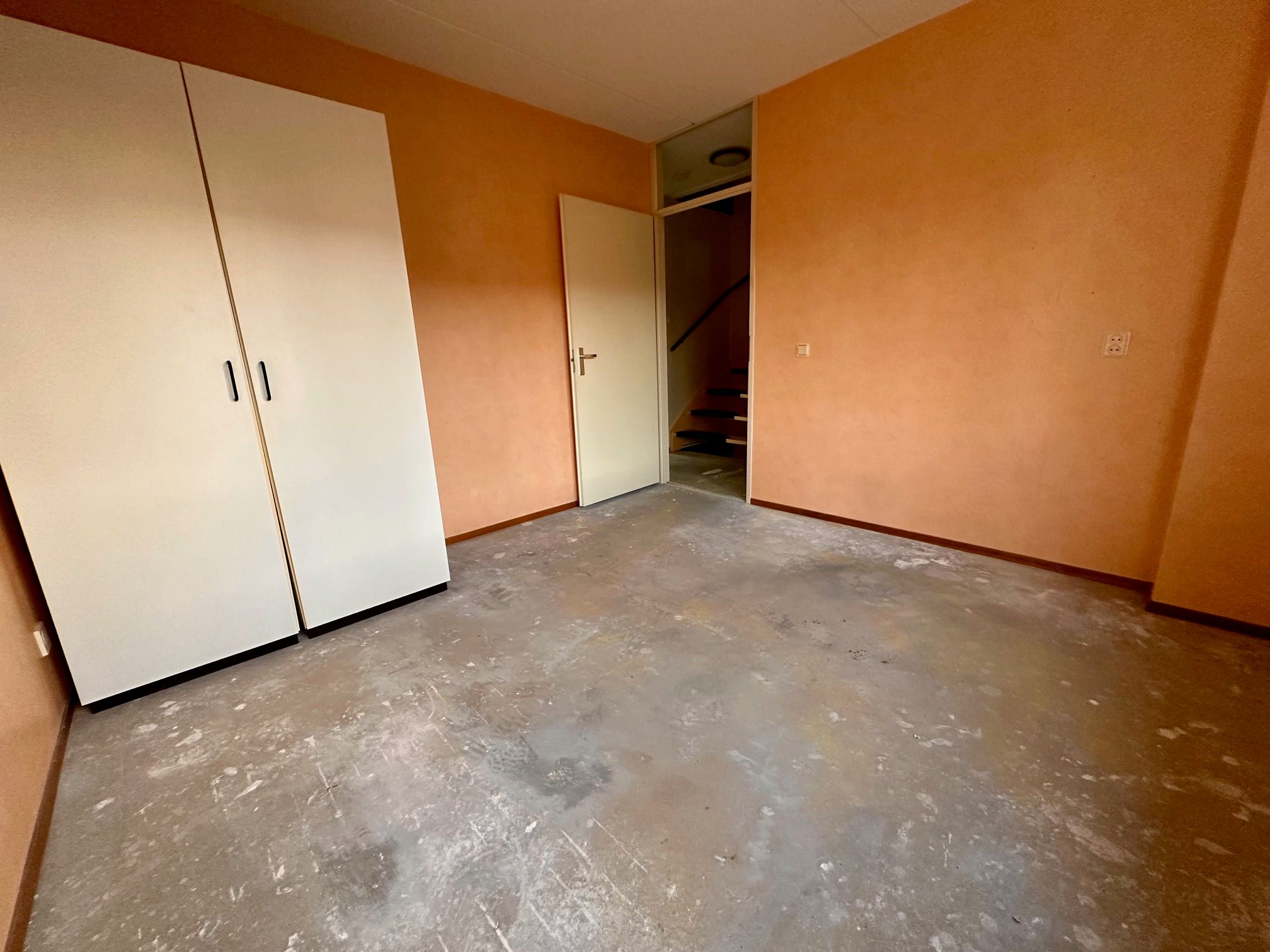 Foto 21 van Forel 20