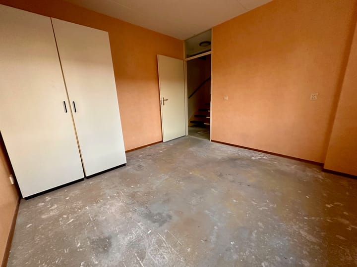 Foto 21 van Forel 20