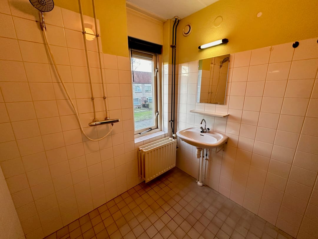 Foto 22 van Forel 20