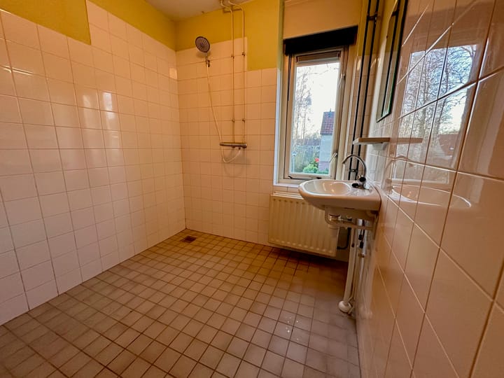 Foto 23 van Forel 20