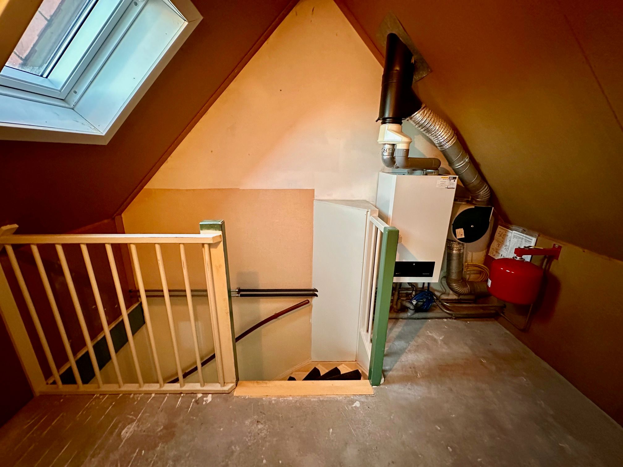 Foto 24 van Forel 20