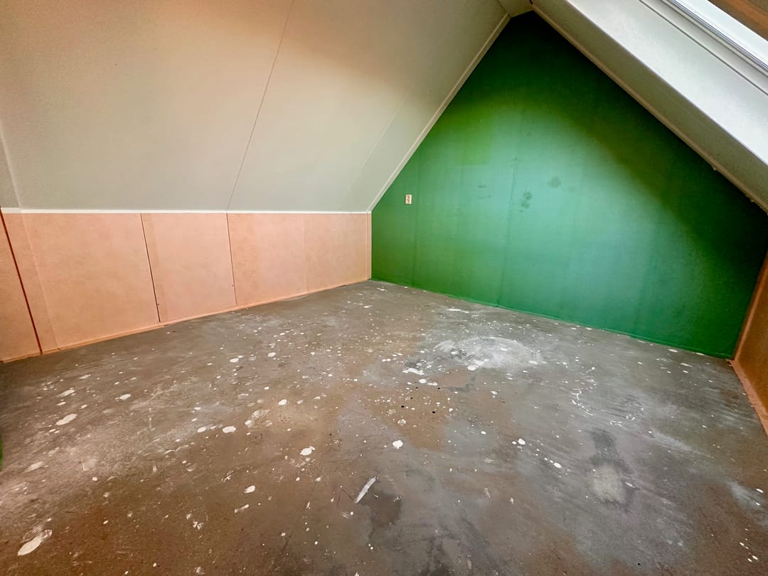 Foto 26 van Forel 20