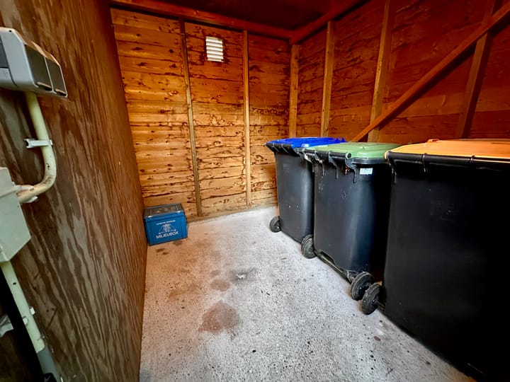 Foto 33 van Forel 20