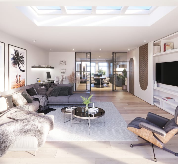 Photo 7 of Hof van Harmelen