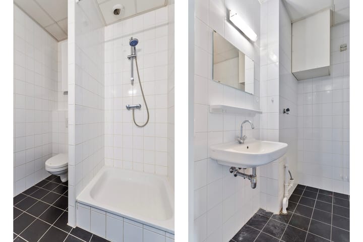 Photo 7 of Saturnusstraat 41