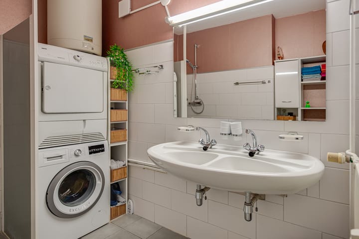 Foto 18 van Luitenant Generaal van Heutszlaan 16