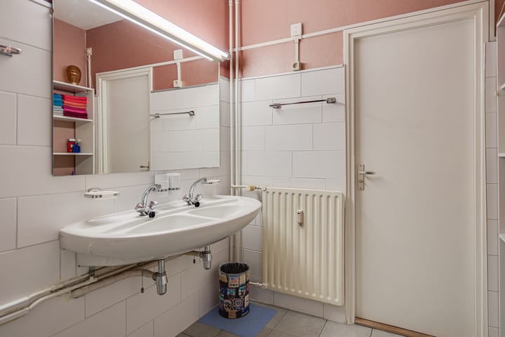 Foto 19 van Luitenant Generaal van Heutszlaan 16