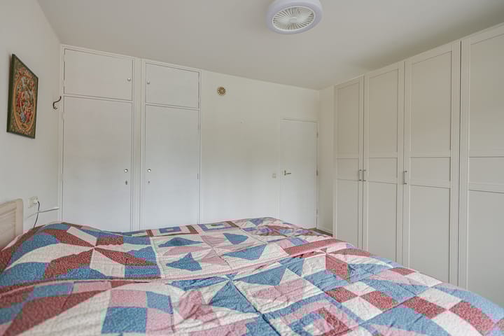 Foto 24 van Luitenant Generaal van Heutszlaan 16