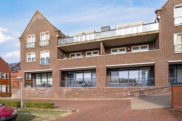 undefined main image