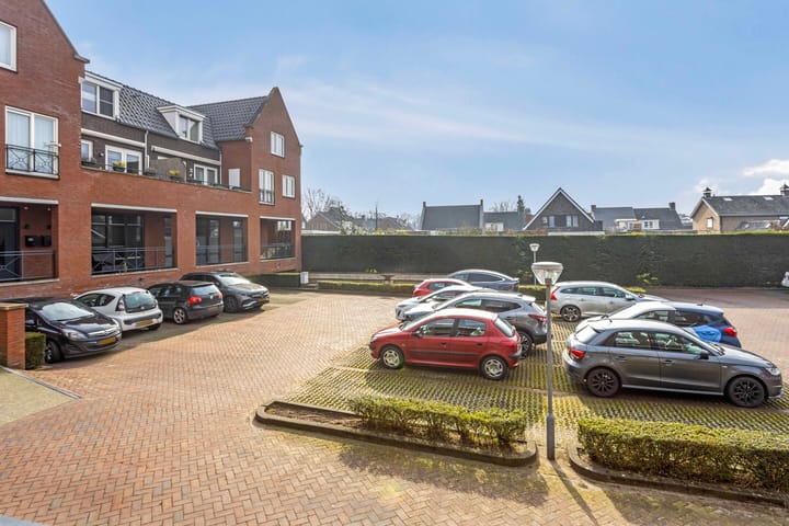 Foto 2 van Smidse 10