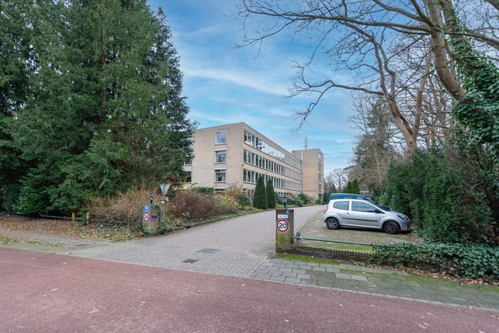 Foto 30 van Luitenant Generaal van Heutszlaan 16