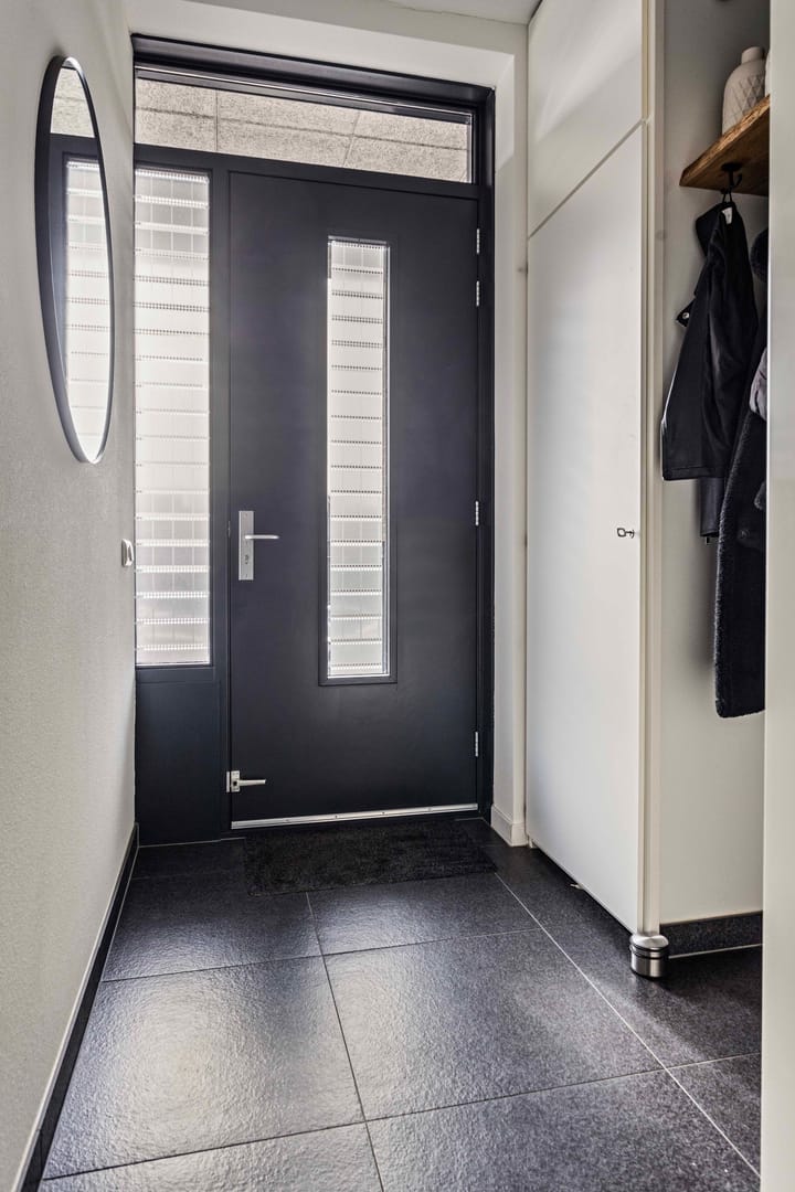 Foto 4 van Smidse 10