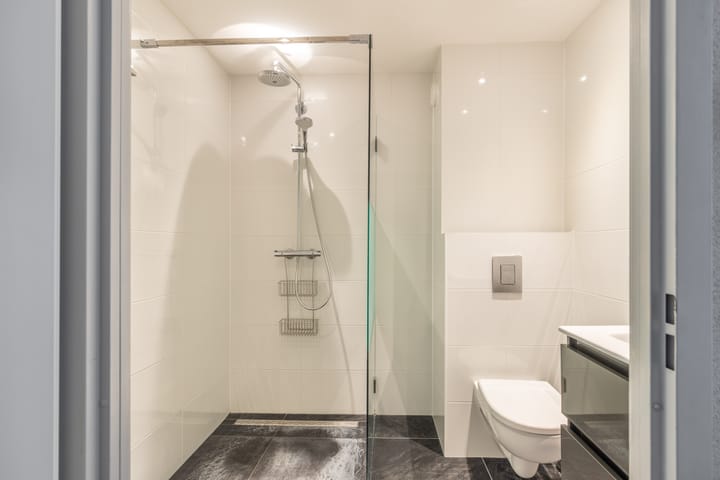 Foto 3 van De Loet 192