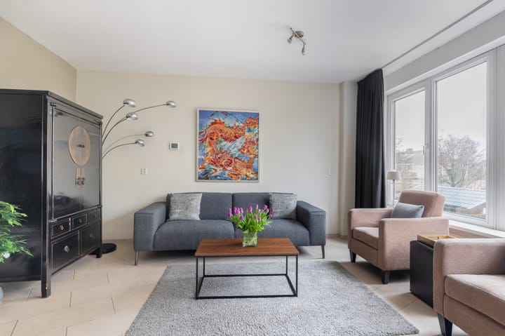 Foto 7 van De Loet 192