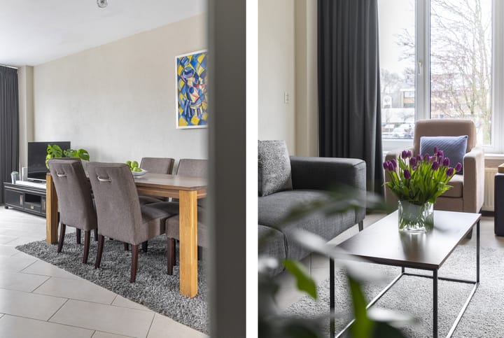 Foto 9 van De Loet 192