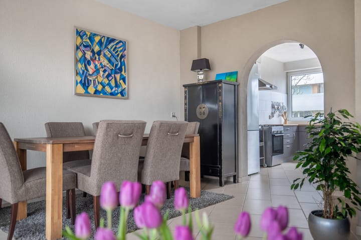 Foto 10 van De Loet 192