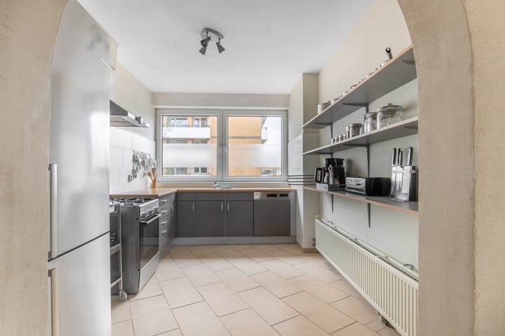 Foto 11 van De Loet 192