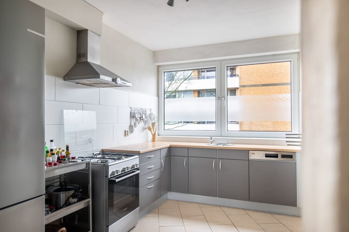 Foto 12 van De Loet 192