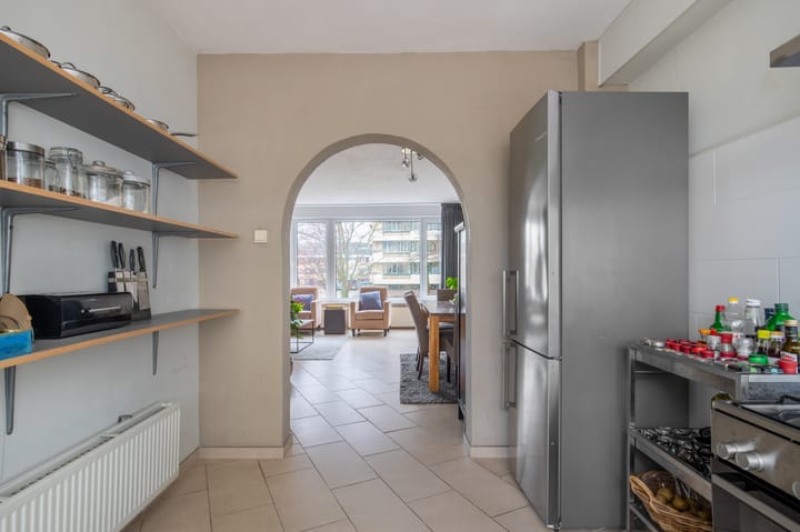 Foto 14 van De Loet 192