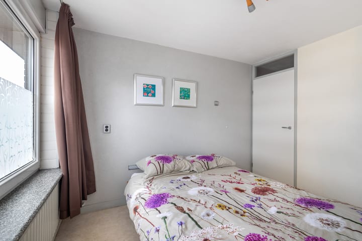 Foto 19 van De Loet 192