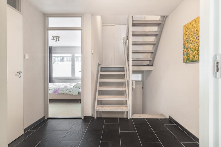 Foto 15 van De Loet 192