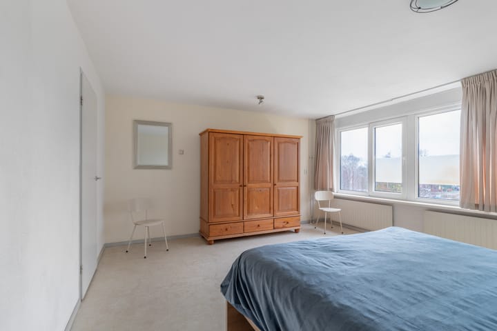 Foto 17 van De Loet 192