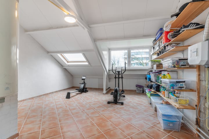 Foto 21 van De Loet 192