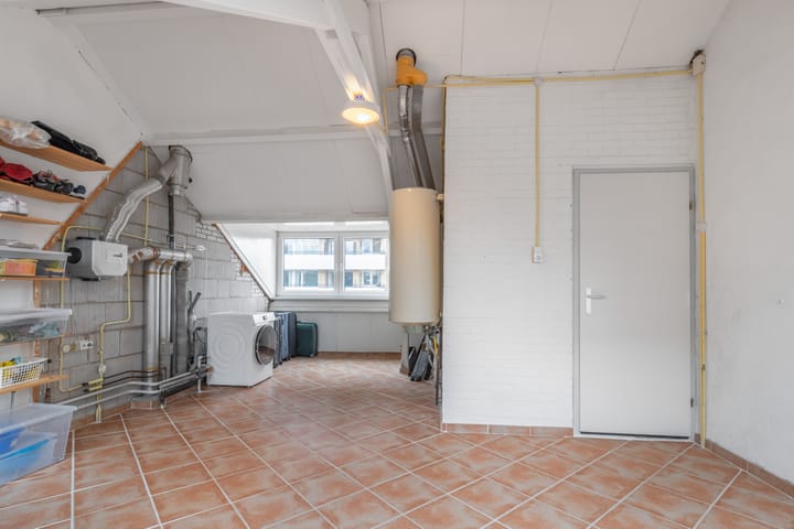 Foto 22 van De Loet 192