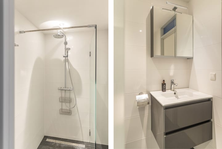 Foto 20 van De Loet 192