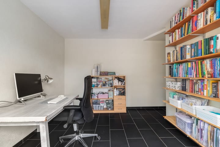 Foto 24 van De Loet 192