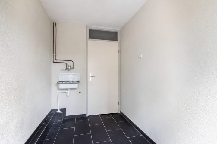 Foto 26 van De Loet 192