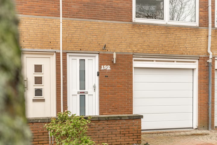 Foto 29 van De Loet 192