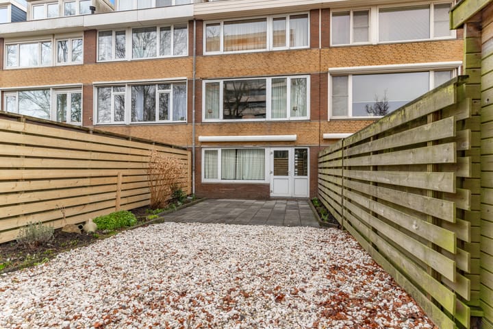 Foto 28 van De Loet 192