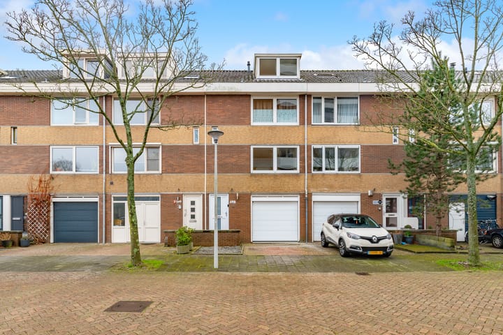 Foto 30 van De Loet 192