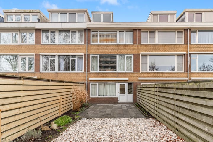 Foto 31 van De Loet 192