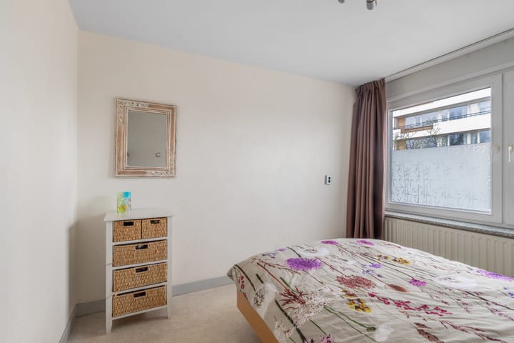 Foto 18 van De Loet 192